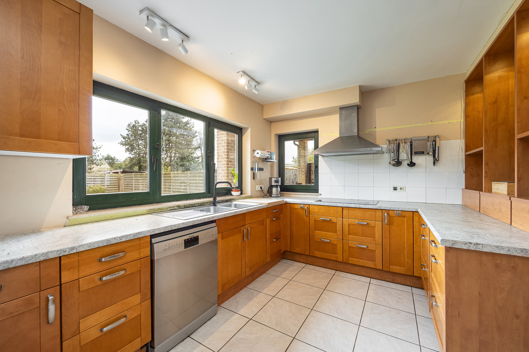 Maison à vendre à Meerhout avec 4 chambres - photo 5