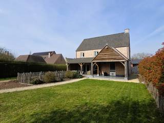 Maison à vendre à Tremelo