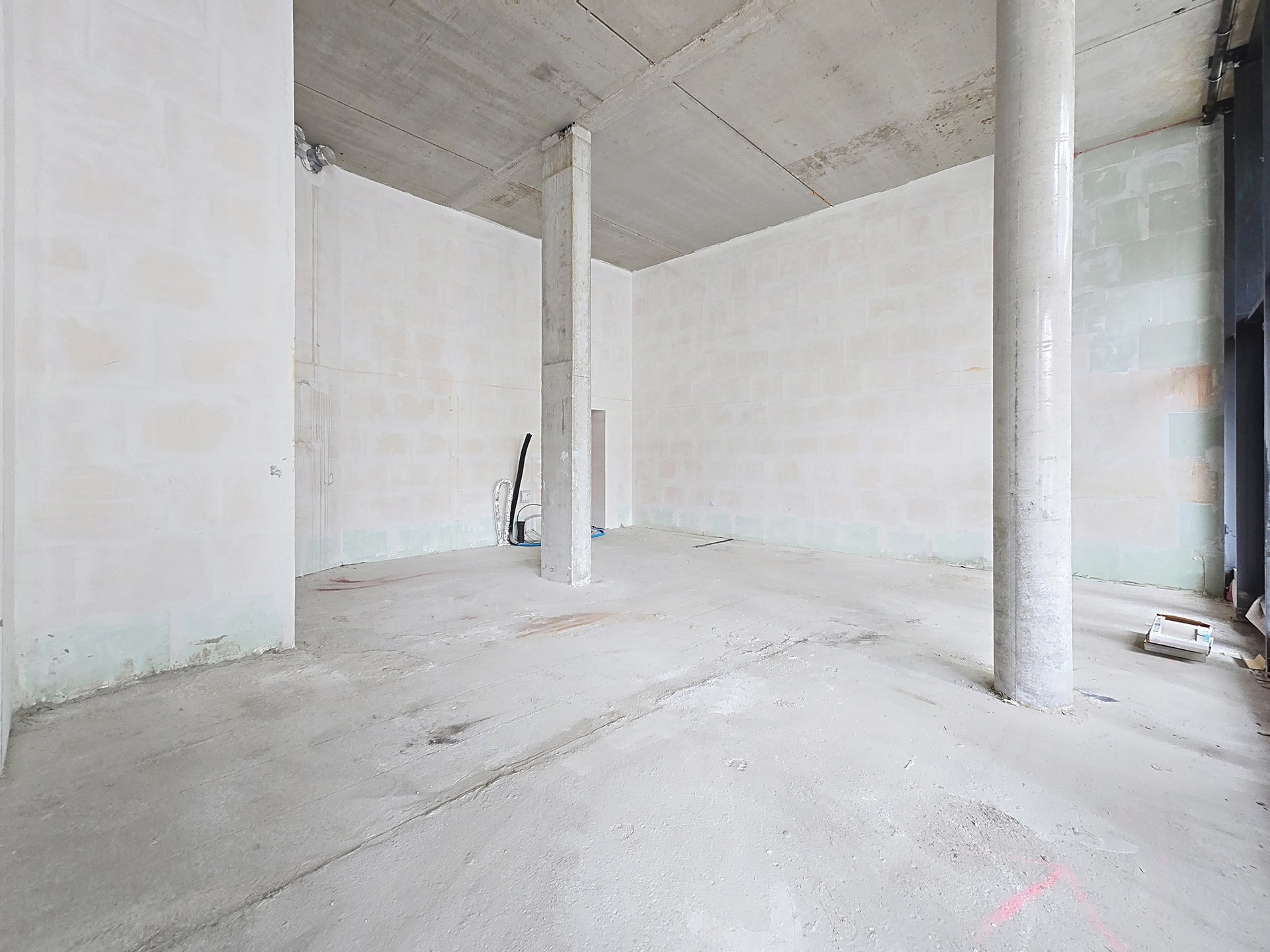 Commercial à vendre à Bruxelles - photo 3