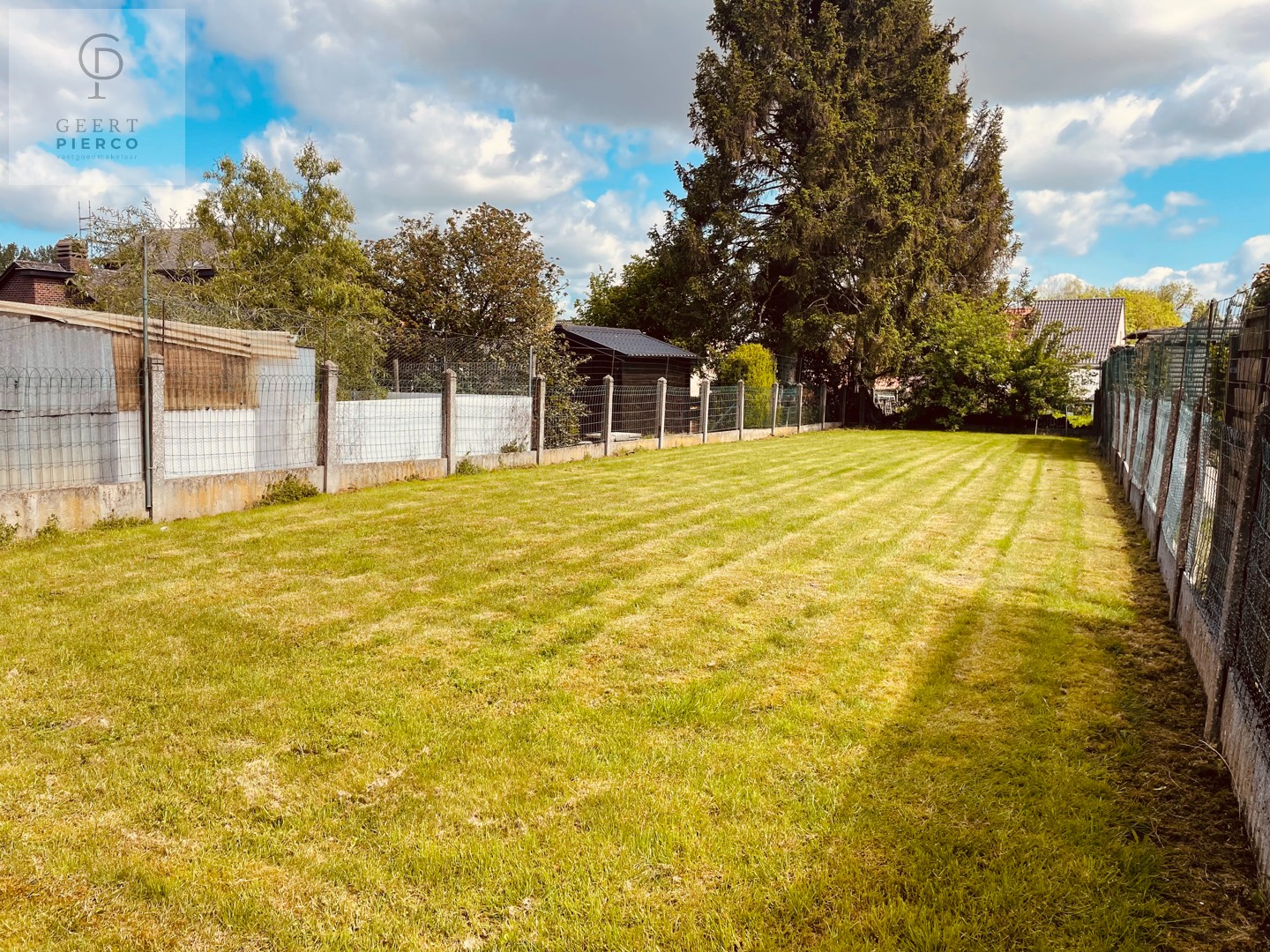 Bouwgrond te Waasmont - photo 5