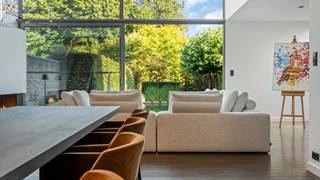 Maison à vendre à Turnhout