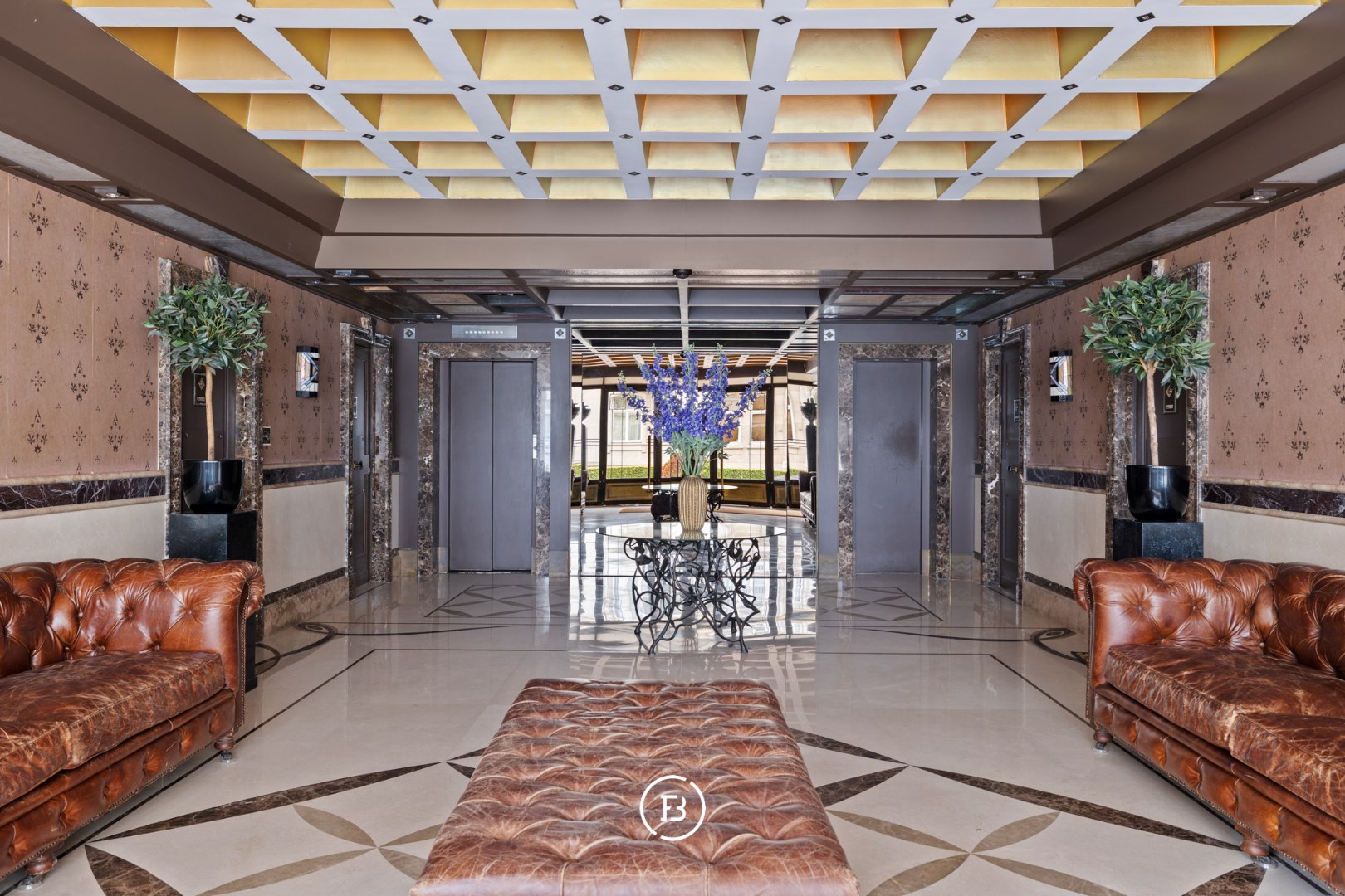 Square du Bois - photo 4