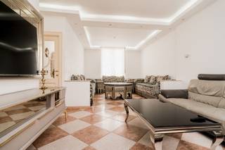 GEZELLIGE WONING MET 3 SLAAPKAMERS VLAKBIJ MECHELEN CENTRUMOp zoek naar een charmante woning op wandelafstand van het bruisende hart van Mechelen?...