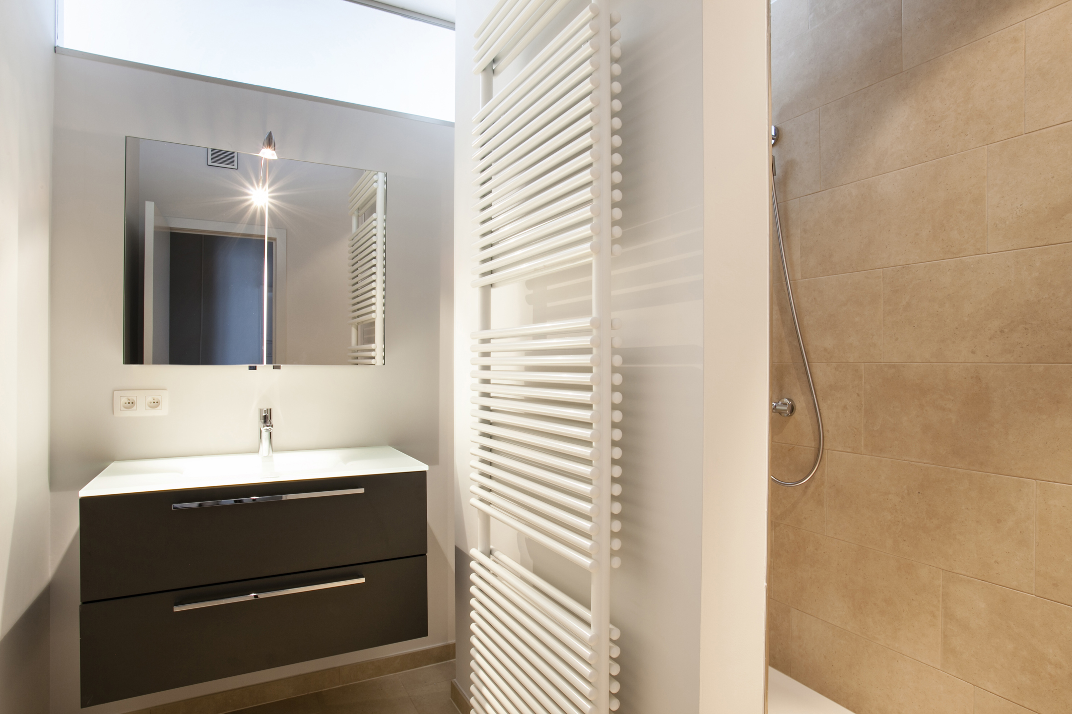 luxueus en instapklaar appartement op het Zuid - foto 5