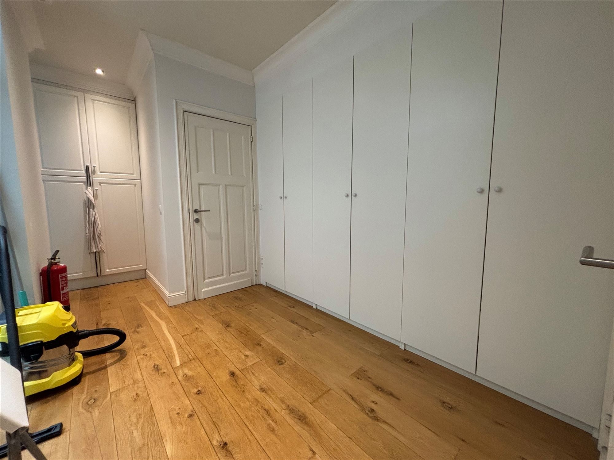 Appartement - foto 5