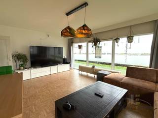 Appartement à vendre à Ostende