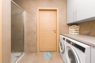 Maison à vendre à Lievegem