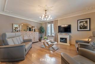 House for sale in Beringen