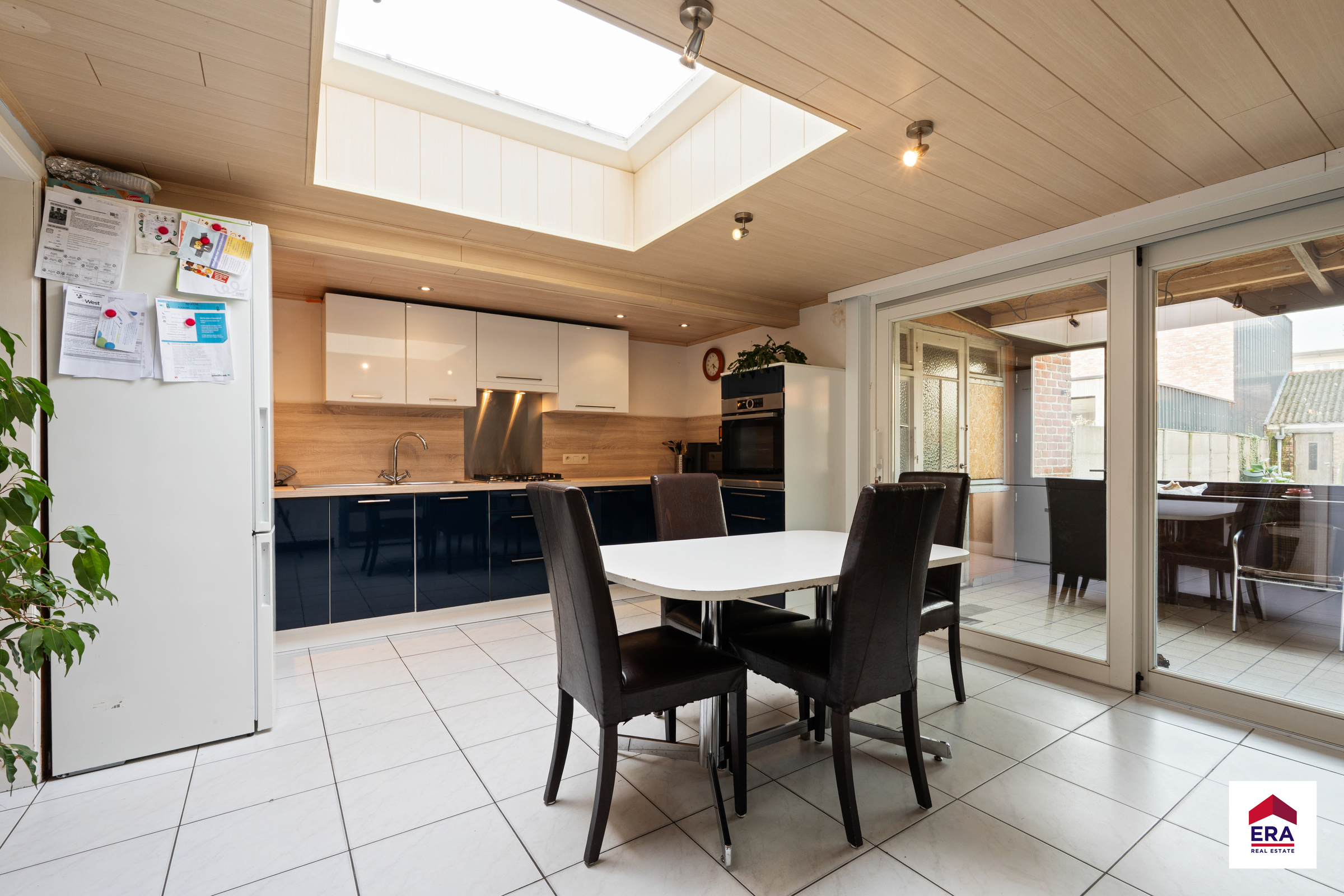 House for sale in Nieuwpoort with 4 bedrooms - photo 5