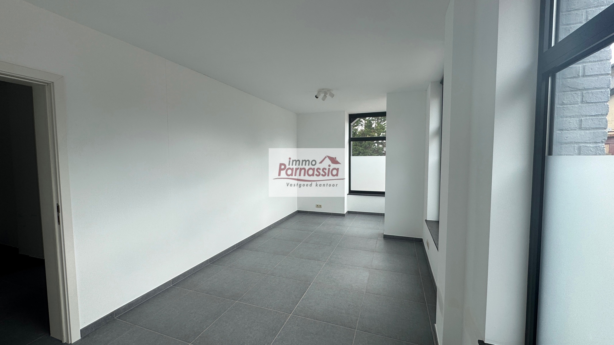 Commercieel te huur in Kraainem - foto 5