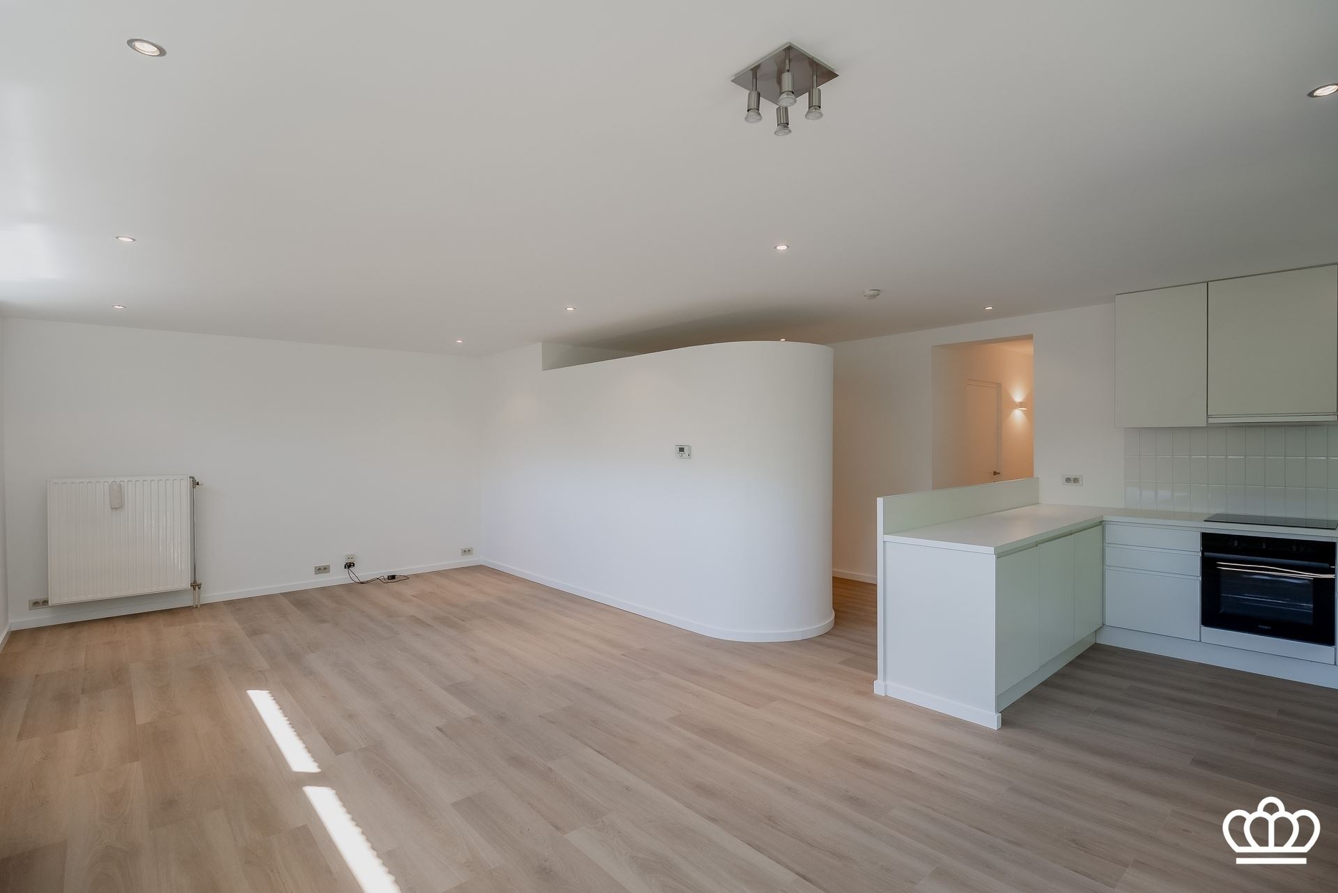Appartement te Kapellensteenweg 450 nabij Heide-Kalmthout - foto 5