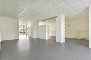 Commercial for sale in Bierbeek