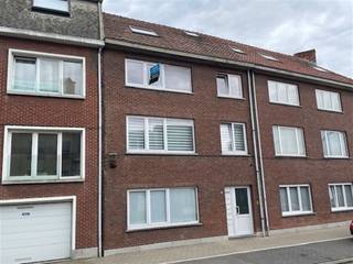 Apartment for sale in Boom
