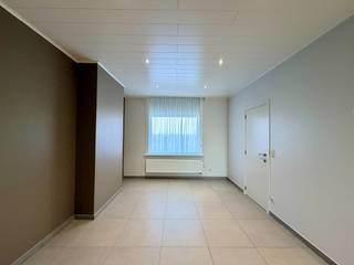 House for rent in Kortrijk