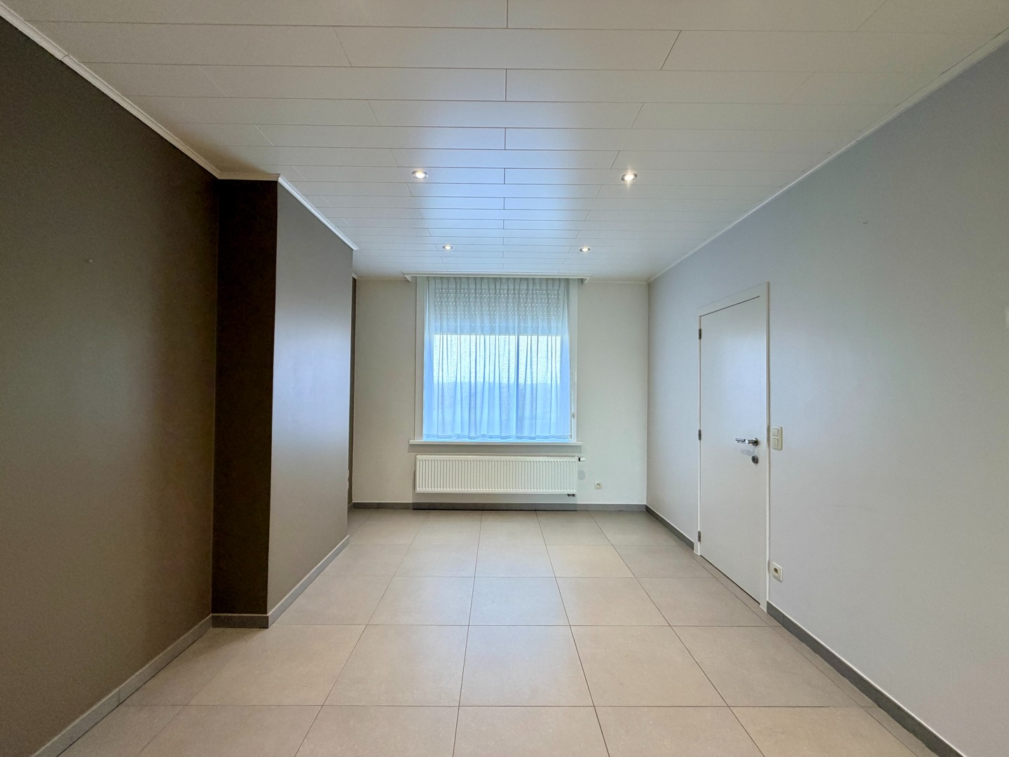 House for rent in Aalbeke with 3 bedrooms - photo 2