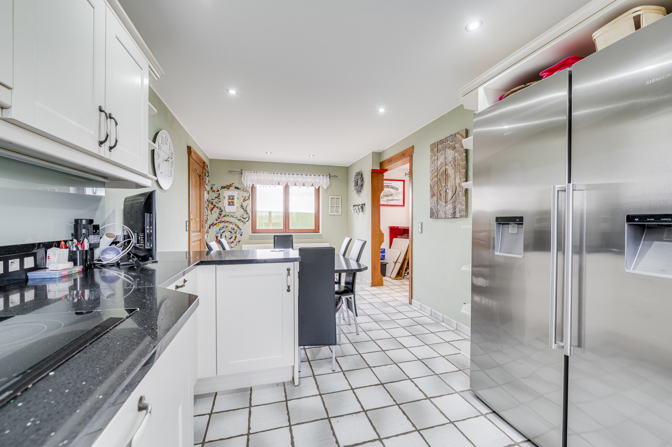 Huis te koop in Rebecq met 4 slaapkamers - foto 5