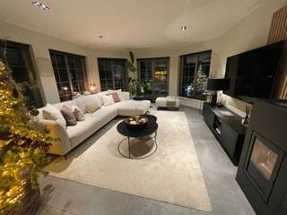 Maison à vendre à Saint-Trond