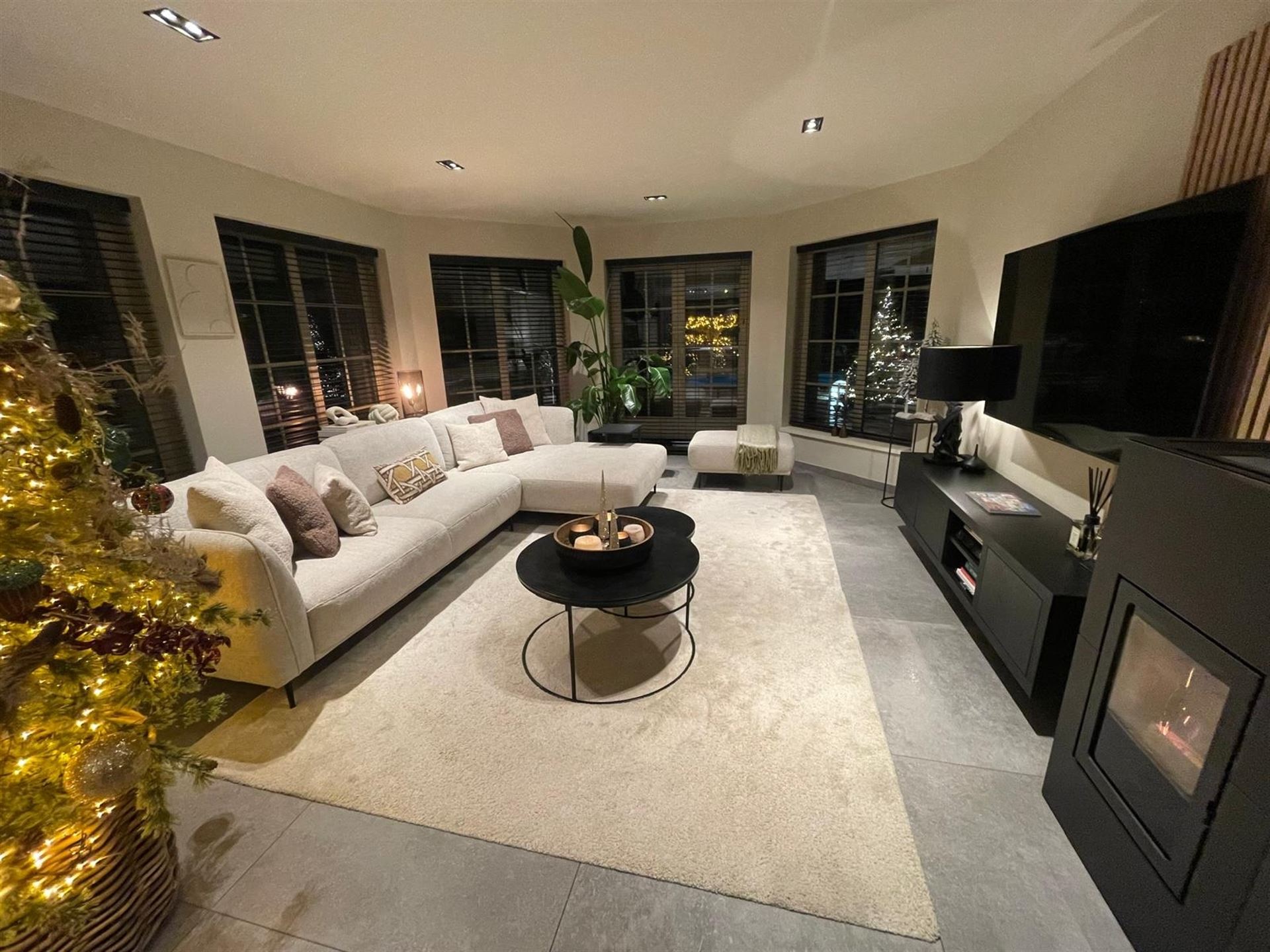 Maison à vendre à Saint-Trond avec 2 chambres - photo 2