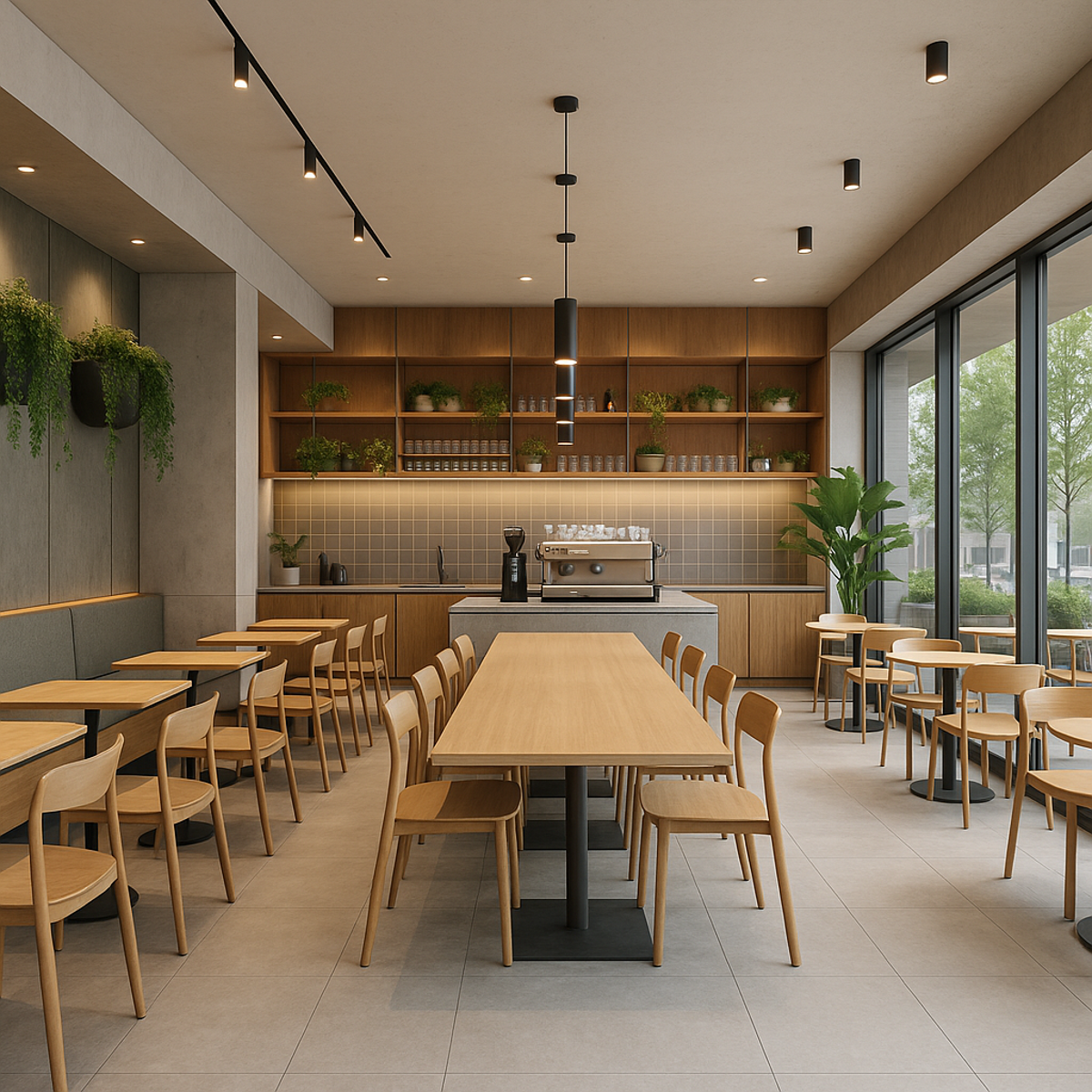 Commercial à vendre à Huldenberg - photo 4