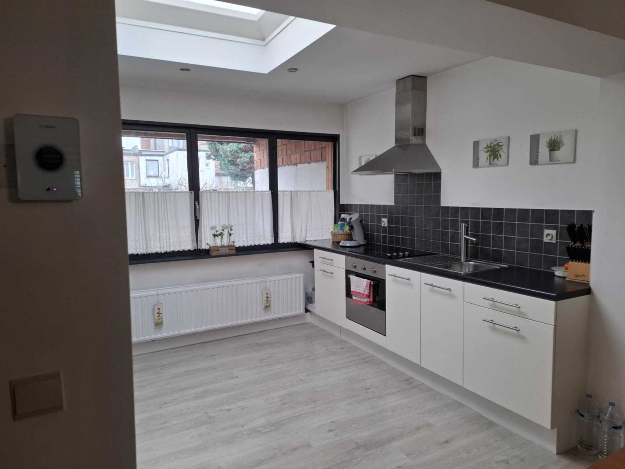 Huis te koop in Deurne met 3 slaapkamers - foto 3