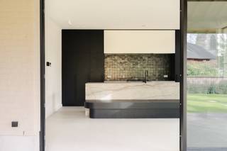 House for sale in Merchtem