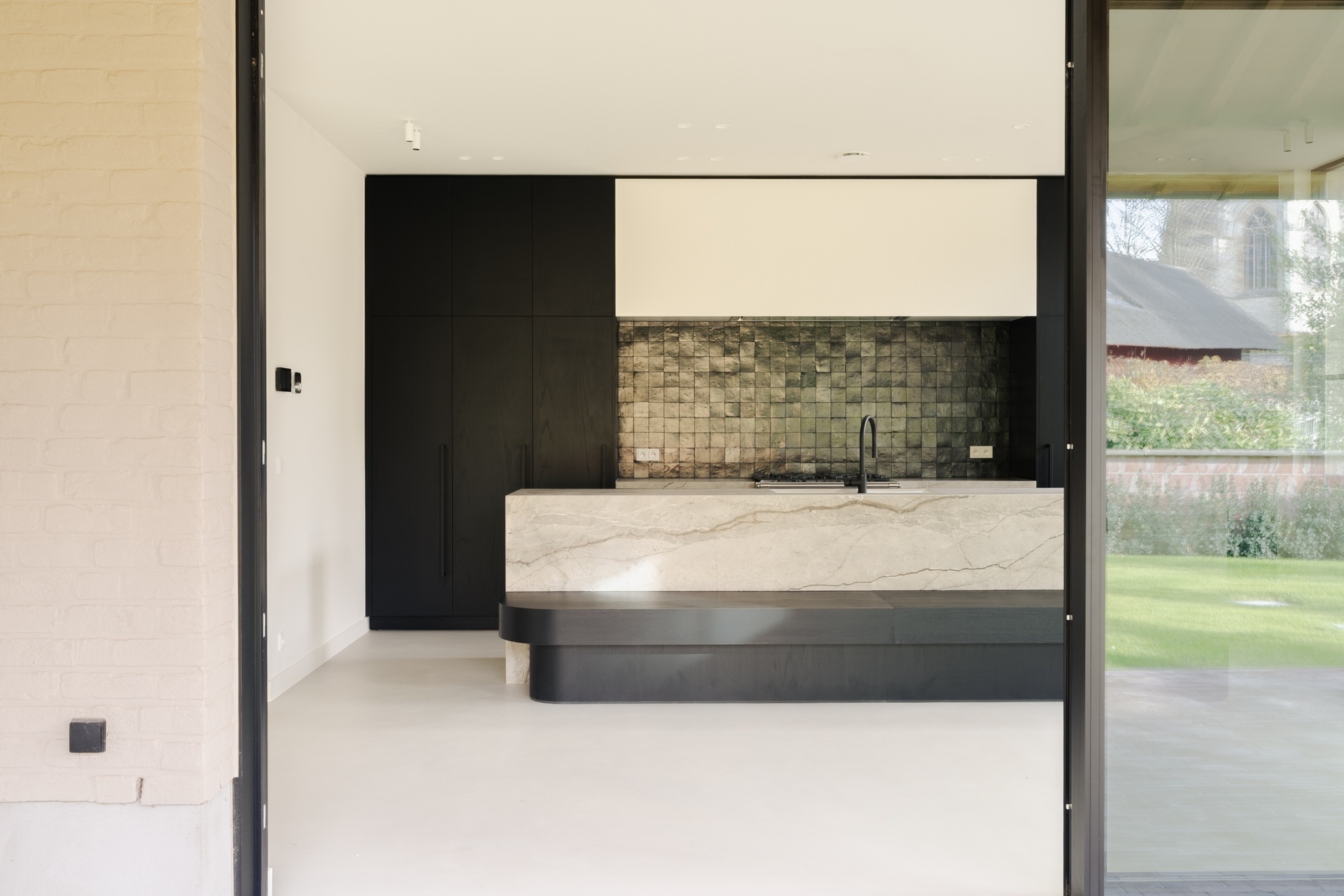 House for sale in Merchtem with 3 bedrooms - photo 2