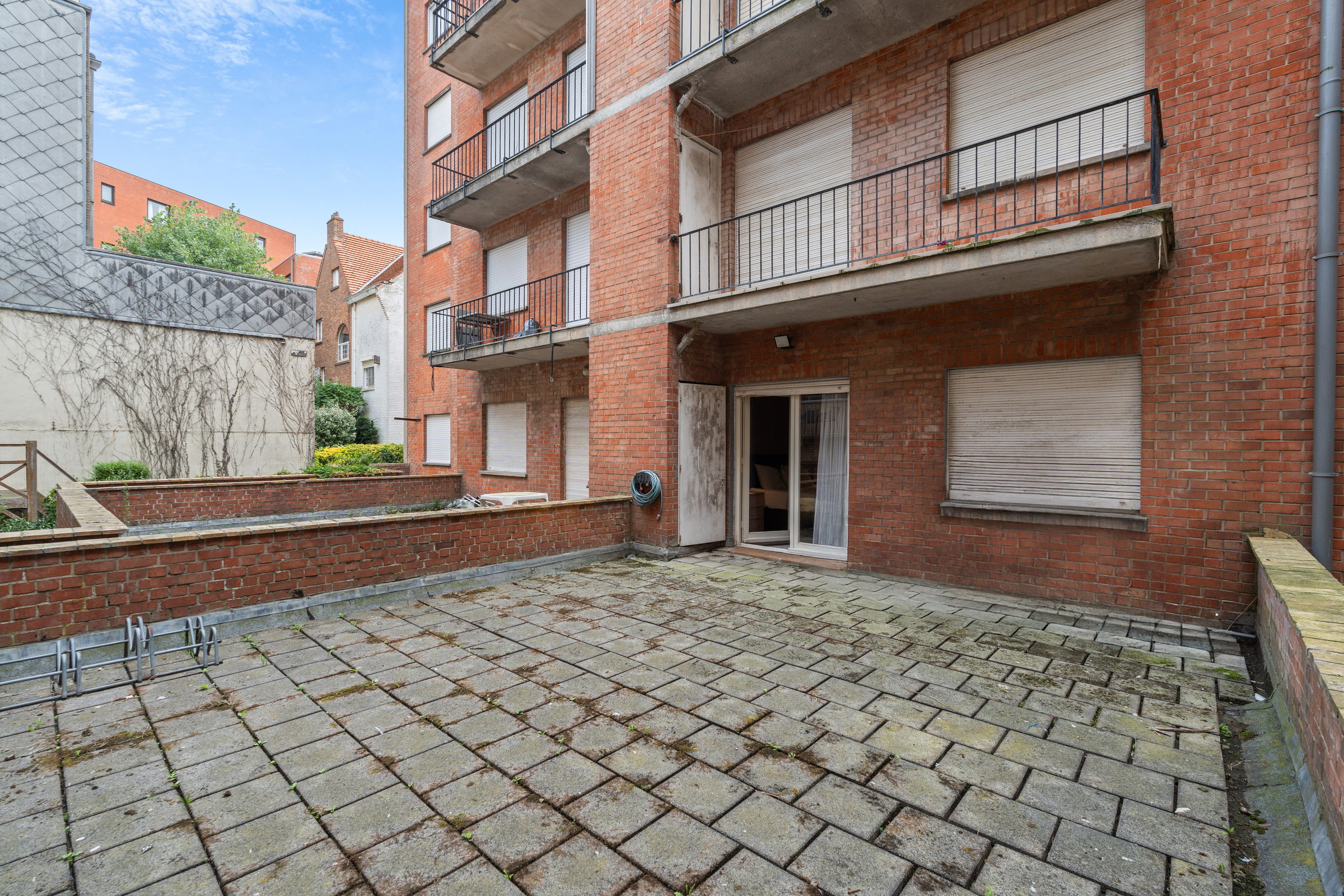 Apartment for sale in Koksijde with 2 bedrooms - photo 4