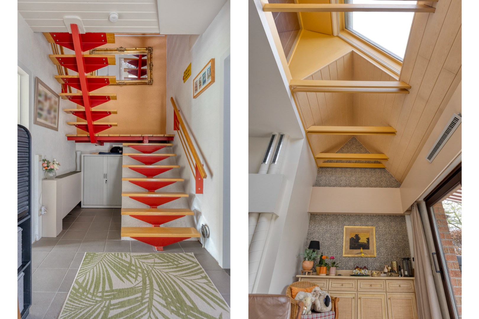 House for sale in Brasschaat with 4 bedrooms - photo 5