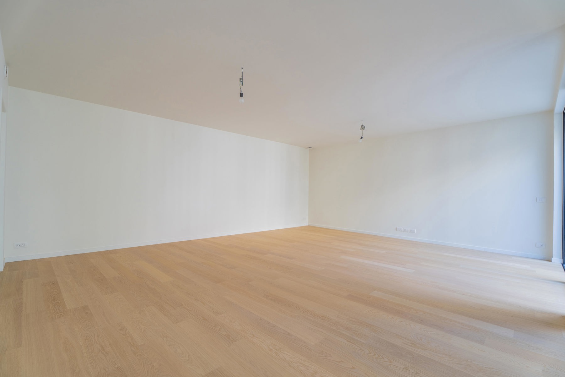 Graaf van Vlaanderen – Exclusief wonen in het hart van Gent. - foto 4