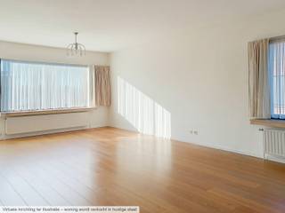 Ontdek dit lichtrijke appartement op een toplocatie in het bruisende centrum van Aartselaar. Op wandelafstand bevinden zich scholen,...