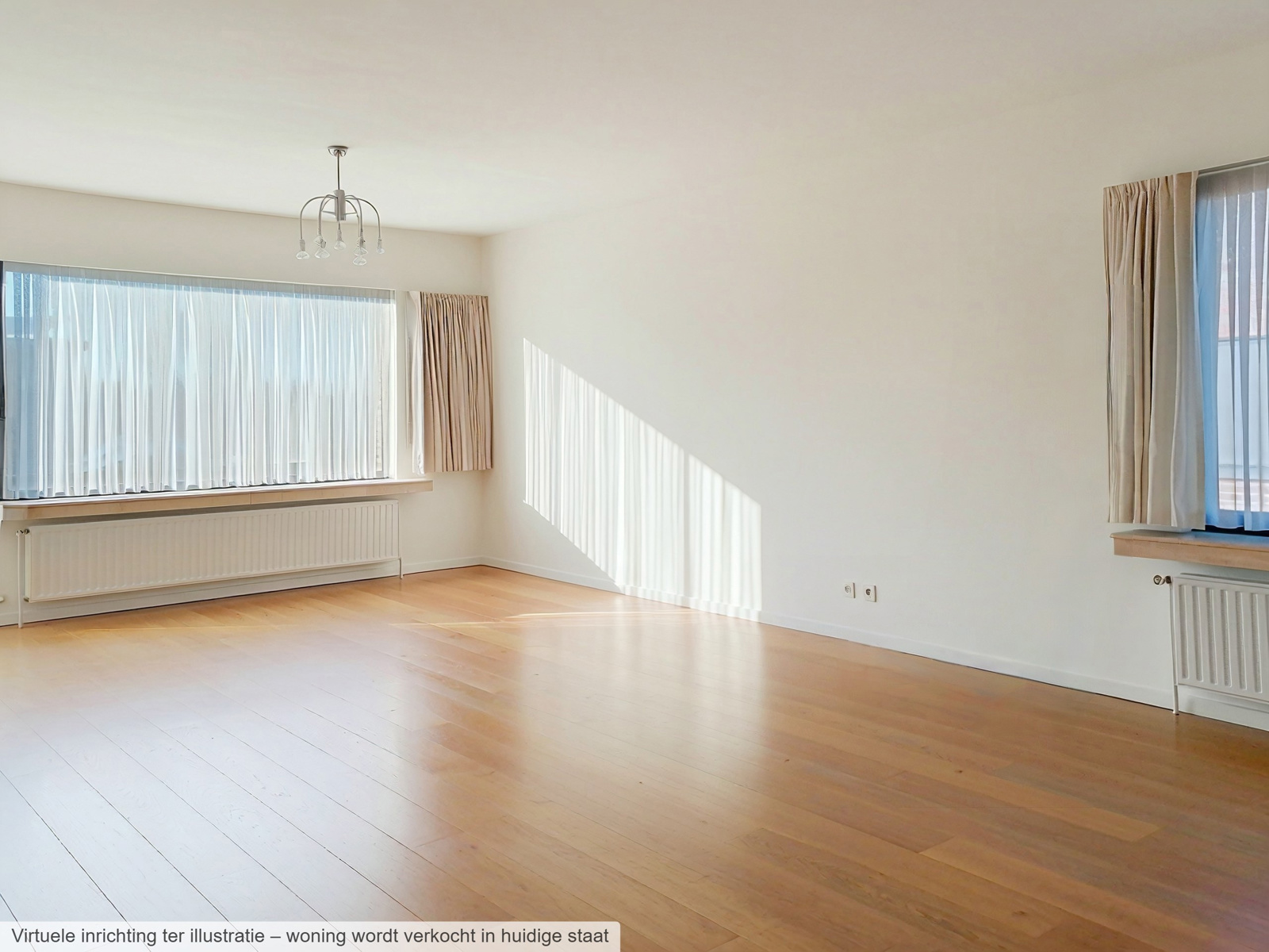 Appartement te koop in Aartselaar met 3 slaapkamers - foto 3