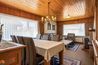 House for sale in Putte