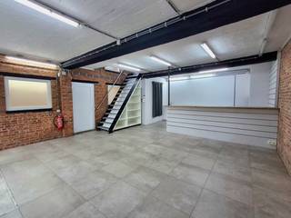 Maak uw bezoek nog eenvoudiger door vooraf de huurdersfiche in te vullen en te bezorgen via verhuur@vastgoeddemeyer.be. U vindt de fiche onder...