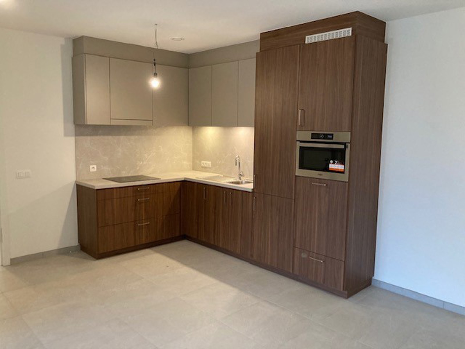 allerlaatste assistentiewoning op toplocatie in Lommel - foto 4