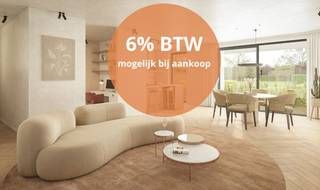 Residentie RIVA, deze appartementen zijn gelegen nabij de kerk van het gezellige Tisselt! Vooraan heeft deze residentie zicht op zowel de...