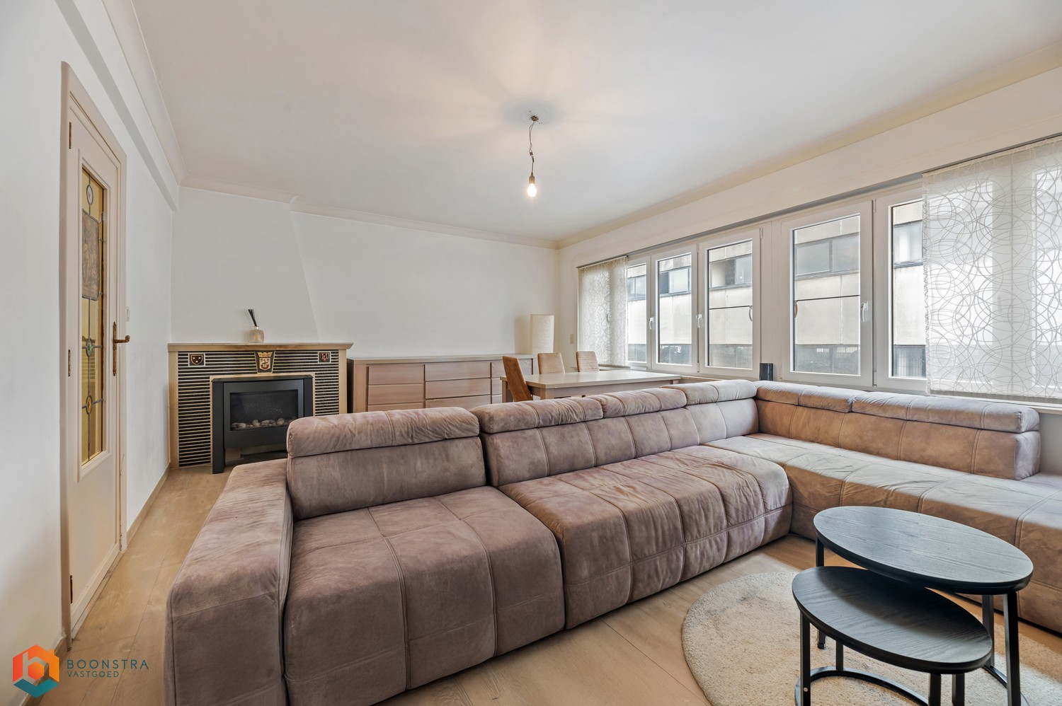 Appartement à vendre à Malines avec 1 chambre - photo 1