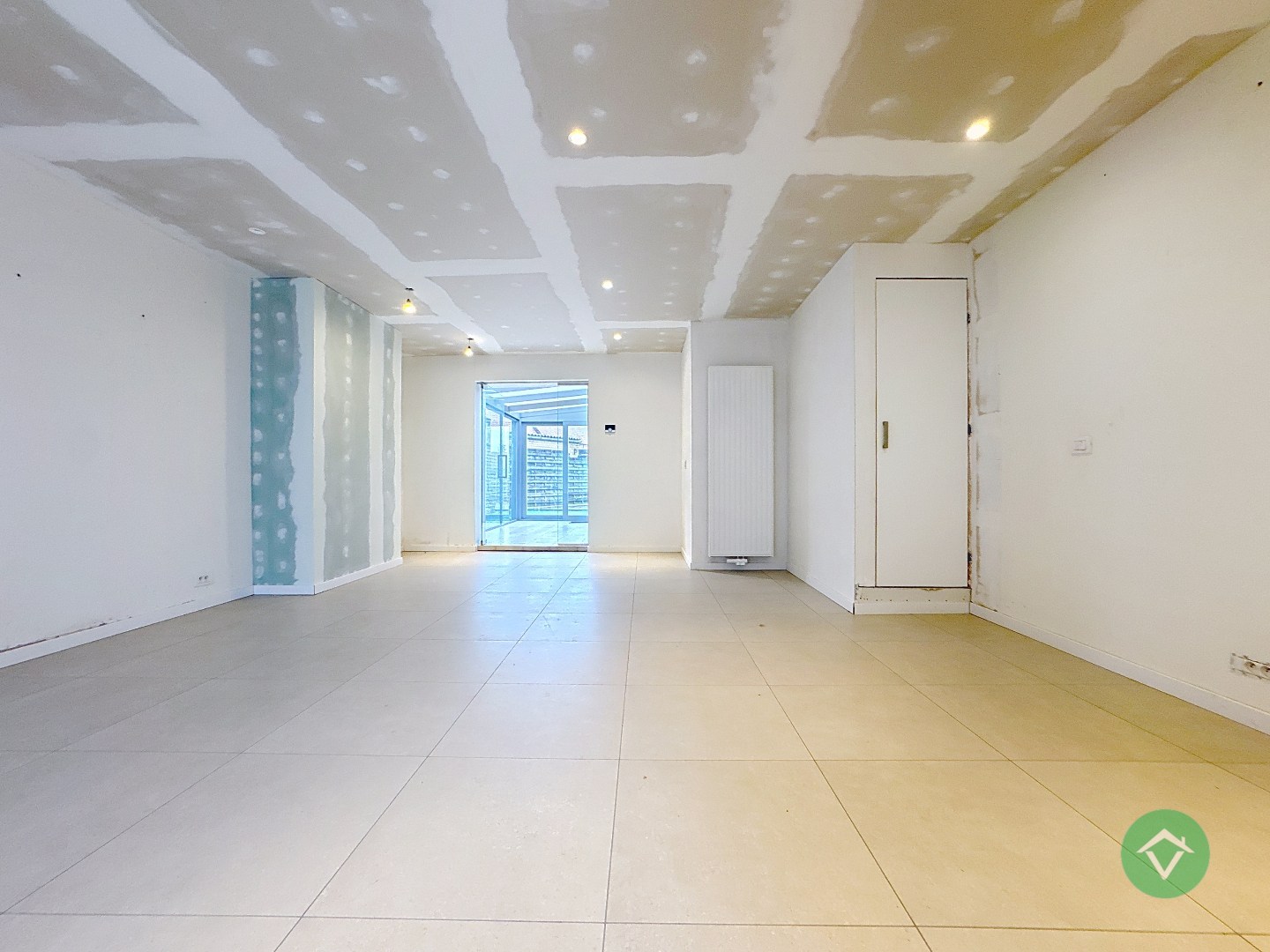 Instapklare woning met 4 slaapkamers te Koekelare - foto 4