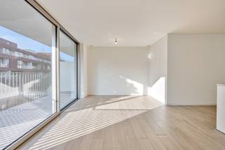 Appartement à louer à Gand