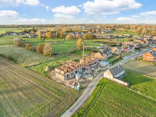 CONTACT Jeroen Vandormael: jeroen@vastgoedvalkenborgh.be | 0498/05.76.72 *Deze woning komt opnieuw beschikbaar in verkoop wegens een wijziging in de...