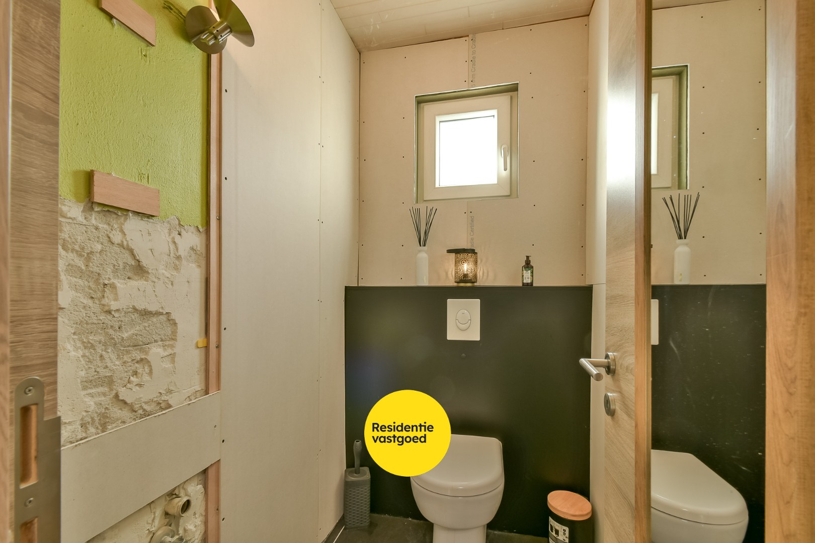 KIJKDAG zaterdag 3 januari van 14u tot 16u, op afspraak! - foto 5