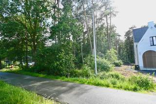 Land for sale in Nijlen