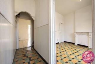 Maison à vendre à Tongres-Borgloon