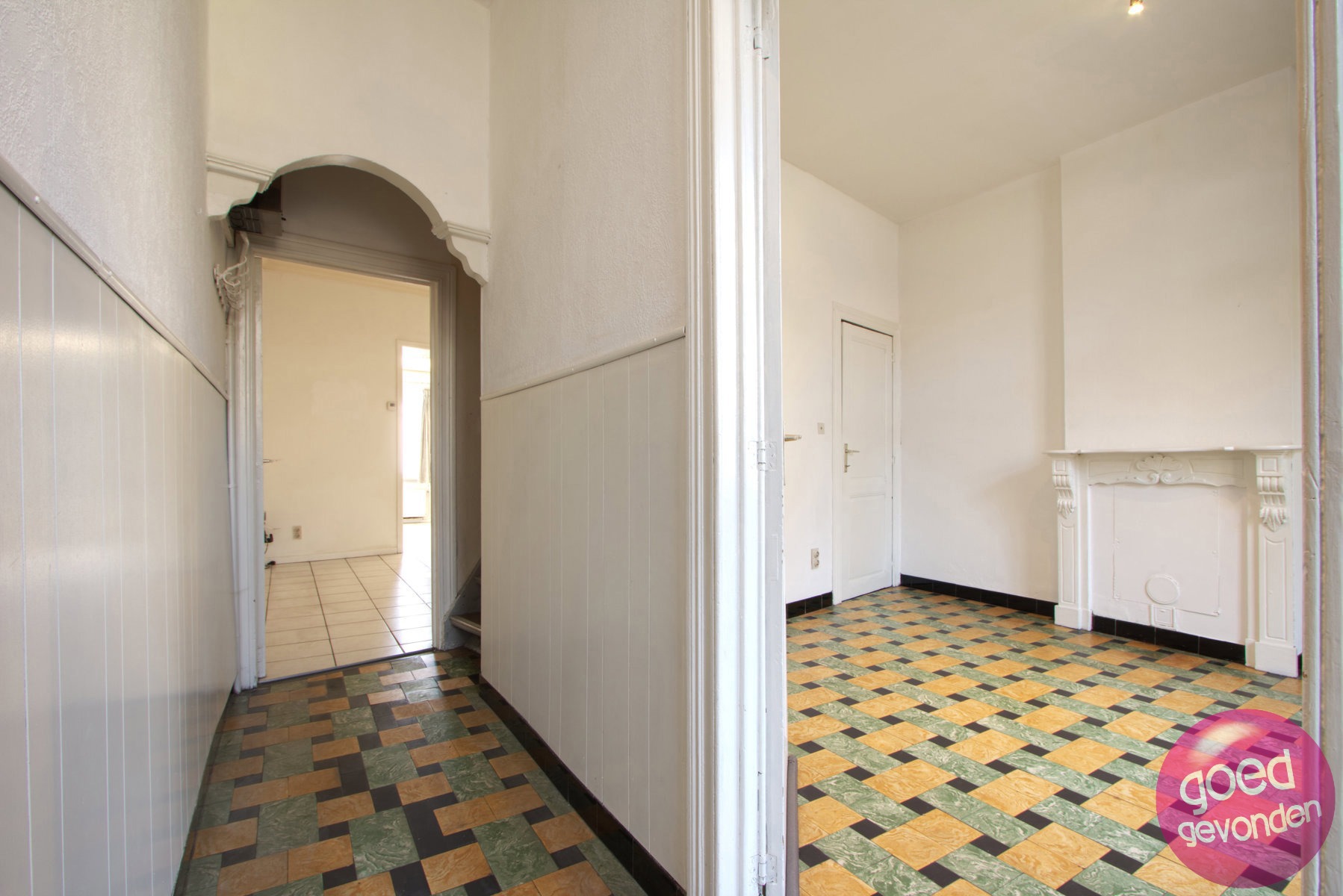 Maison à vendre à Tongres-Borgloon avec 2 chambres - photo 3