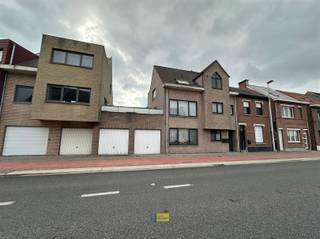 Apartment for sale in Schelle