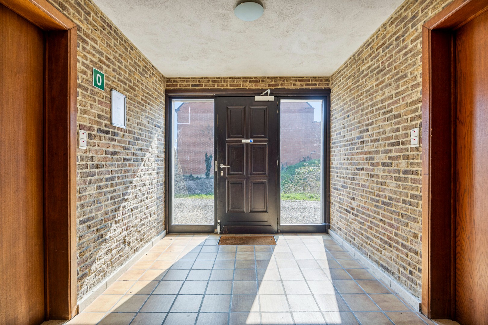 Dorpsstraat 126 bus 7 & 8, As - foto 4