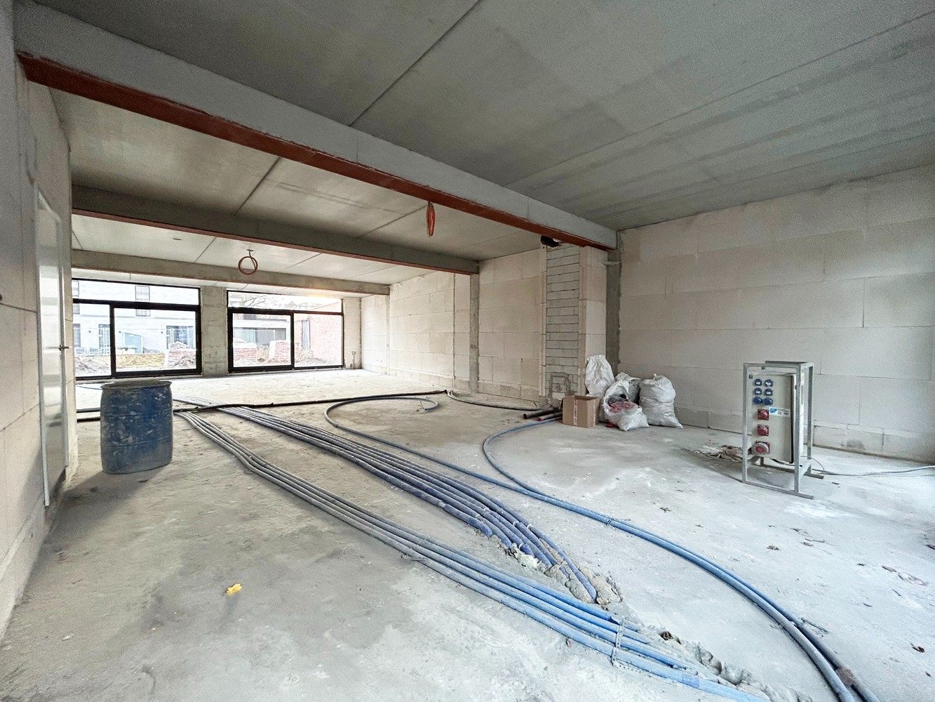 Project te koop in Wommelgem - foto 5