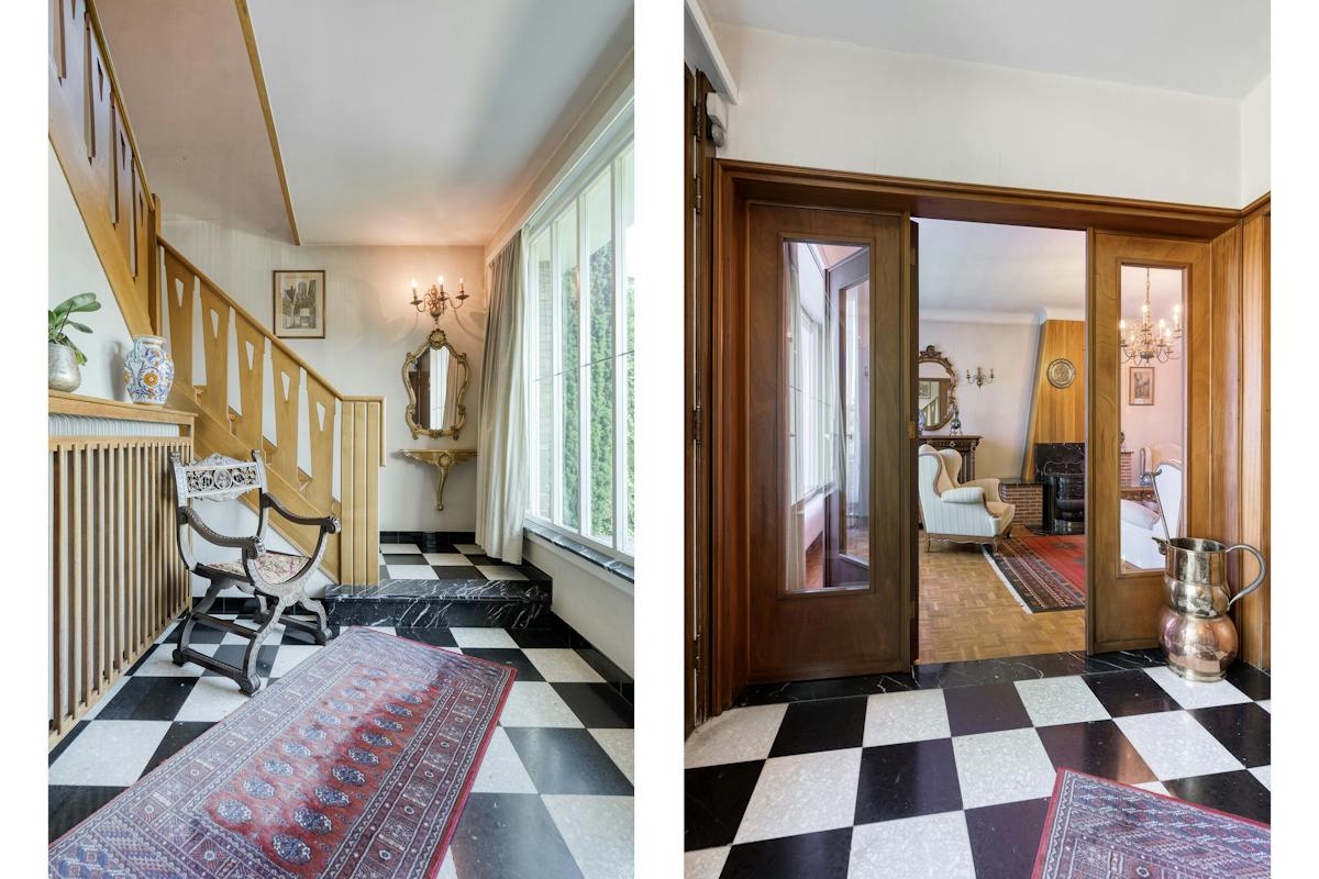 Charmante maison individuelle à vendre à Malines - photo 4