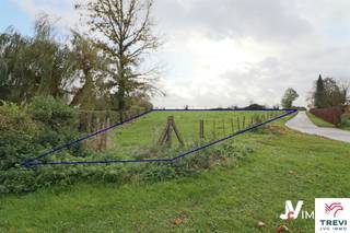 Grond te koop in Oerle
