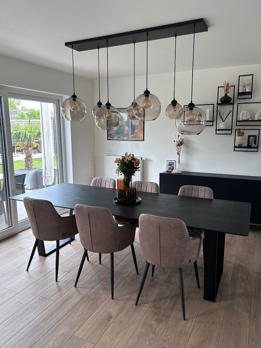 Huis te koop in Deerlijk met 3 slaapkamers - foto 4