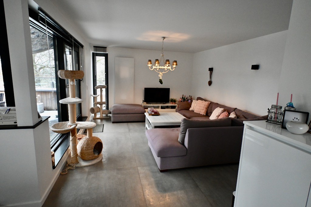 Appartement à vendre à Kessel avec 3 chambres - photo 5